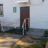 21.09.2017  В поселке Ярском состоялось открытие фельдшерского акушерского центра! При открытии присутствовали местные жители!