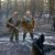 22 09 2017 года  был ликвидирован пожар в лесу за сл.Дегтево. В тушении возгорания, принимали участия Глава и работники  Администрации Ольхово-Рогского сельского поселения. Благодаря бдительности местных жителей, и быстрому реагированию пожарных расчетов,