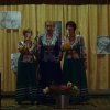 2.10.2017  В Никольском СДК проходил праздник посвященный « Дню пожилого человека»  Концертную программу осуществил хор «Вдохновение» из города Миллерово, социальные работники. организовали чаепития для жителей посетивших мероприятие.