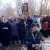 19 01 2019 в Ольхово-Рогском поселении в сл.Никольская на реке Калитва состоялись Крещенские купания