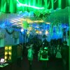 29.01.2018 года в Ольхово-Рогском сельском поселении в ДК слободы Никольская проходили Новогодние праздники.