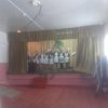 26 02 2019 в ДК Сл.Никольской проходил концерт посвященный Дню Защитнику Отечества!