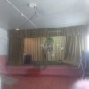 26 02 2019 в ДК Сл.Никольской проходил концерт посвященный Дню Защитнику Отечества!