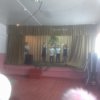 26 02 2019 в ДК Сл.Никольской проходил концерт посвященный Дню Защитнику Отечества!
