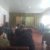26 02 2019 в ДК Сл.Никольской проходил концерт посвященный Дню Защитнику Отечества!