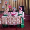 07 03 2019 в Никольском СДК прошёл концерт посвященный 8 марта.
