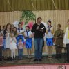 19 03 2019 в СДК слободы Никольская проходил Фестиваль-конкурс народного творчества Шире круг