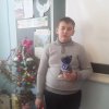 Поздравления детей-инвалидов в Ольхово-Рогском сельском поселении