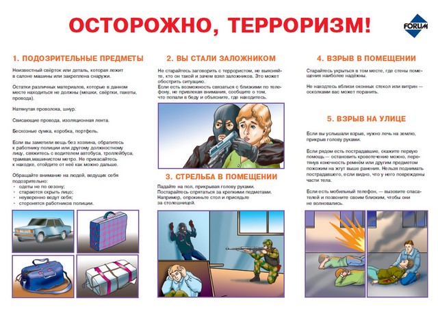 pam terroriamu 20220708 2
