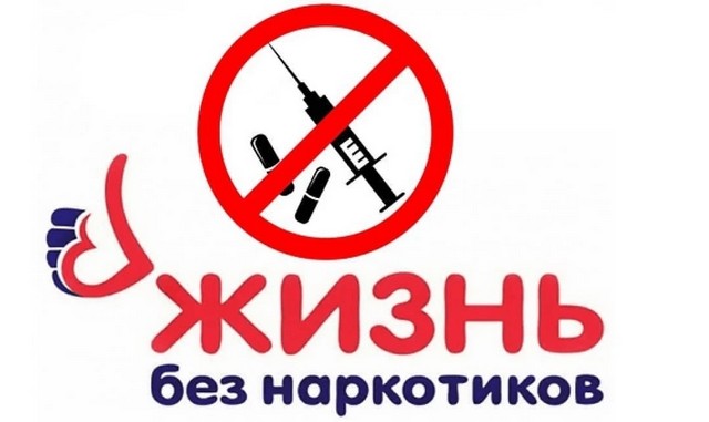 foto 2025 03 13 15 18 002
