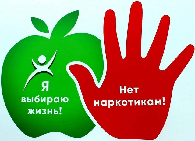 foto 2025 03 13 15 18 003