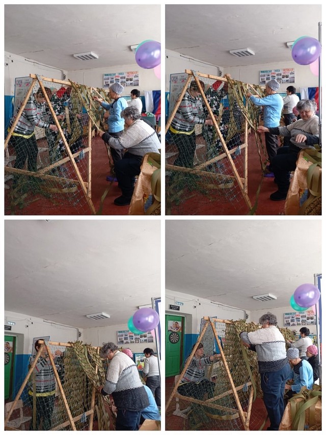 foto 2025 03 26 13 27 002