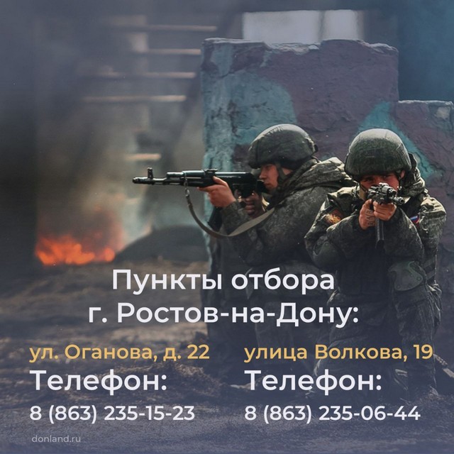 foto 2025 06 30 08 30 004