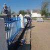 26 апреля 2025 года  на территории  Ольхово-Рогского сельского поселения проведён  Всероссийский субботник